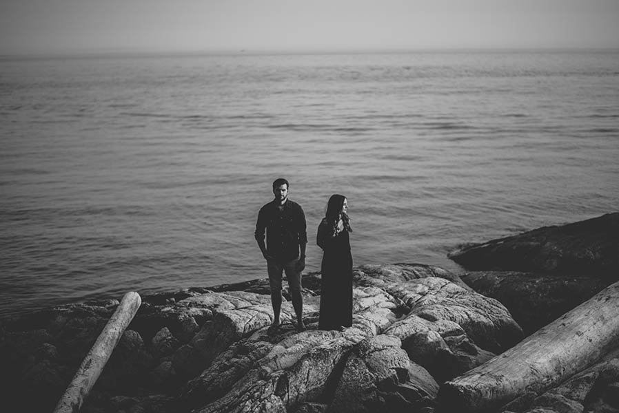 Intimate-Ocean-Engagement-Photos-at-Lighthouse-Park-Dallas-Kolotylo-Photography-134