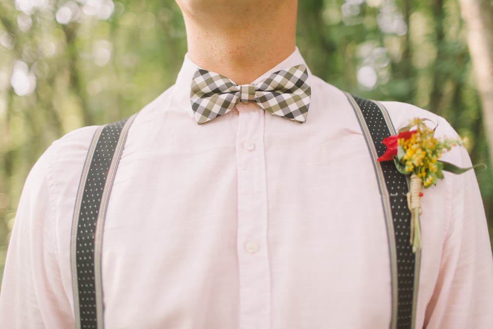 Picnic-Wedding-Nastja-Kovacec-6