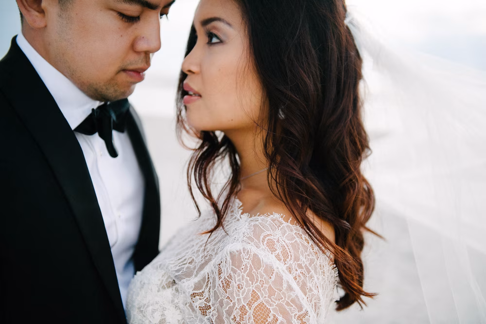 Chic-St-Augustine-Wedding-at-The-White-Room-Still55-Photography-3370