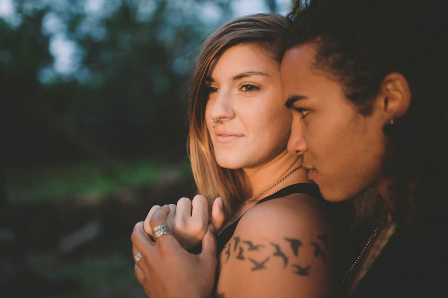 Steamy-Island-Engagement-Photos-Makena-HI-18