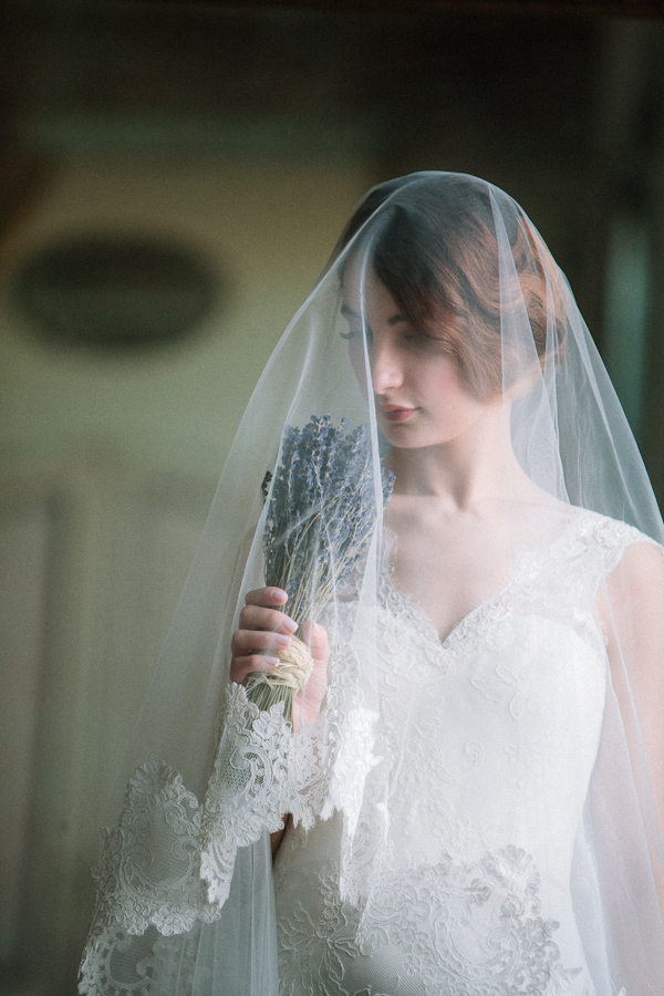 exclusive sneak peak at the spring 2015 bridal collection from wedding dress designer Sareh Nouri | junebugweddings.com exclusive sneak peak at the spring 2015 bridal collection from wedding dress designer Sareh Nouri | junebugweddings.com