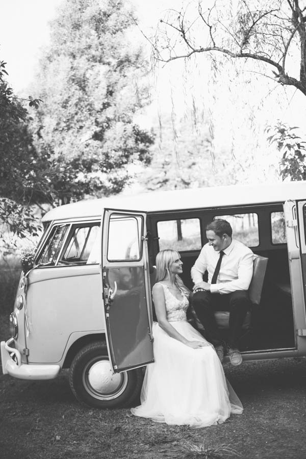 Bohemian-Forest-Wedding-South-Africa-Vanilla-Photography (18 of 38)