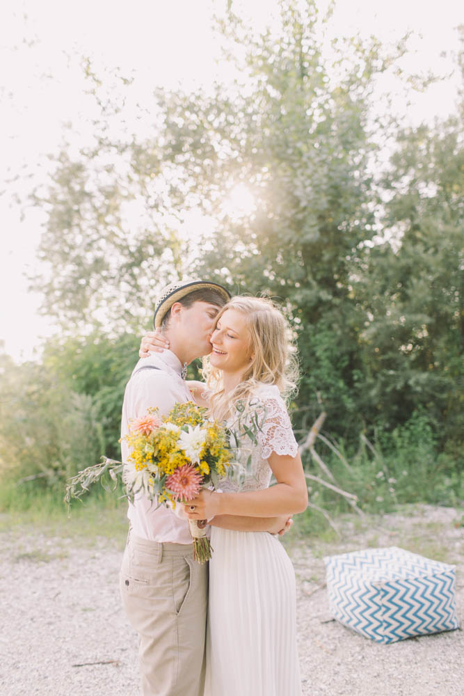 Picnic-Wedding-Nastja-Kovacec-15