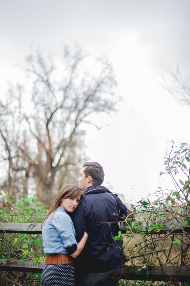 L Hewitt Photography Caitlin and Joel Birdwatching-23