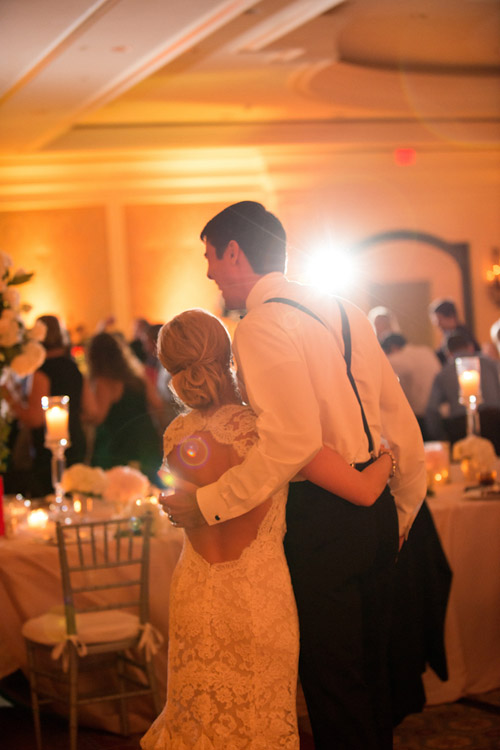 classic vintage pink and gray wedding at The Ritz-Carlton, Sarasota, FL - by Lisa Stoner and Abby Liga Photography | via junebugweddings.com classic vintage pink and gray wedding at The Ritz-Carlton, Sarasota, FL - by Lisa Stoner and Abby Liga Photography | via junebugweddings.com