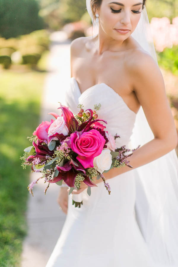 Timelessly-Romantic-Kansas-City-Wedding-Catherine-Rhodes-Photography-16