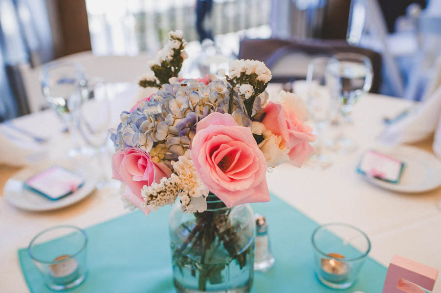 Retro-Cherry-Blossom-Inspired-Wedding-Valley-Green-Inn-37
