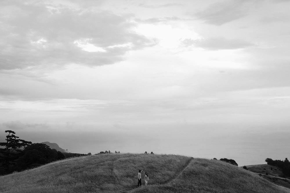 Vickie-Frank-Lidia-Codrean-Photography-14