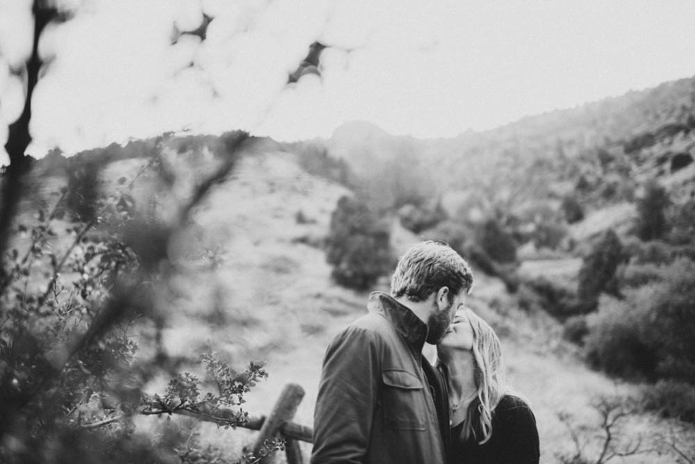 Colorado-Engagement-Sean-Money-Elizabeth-Fay-19