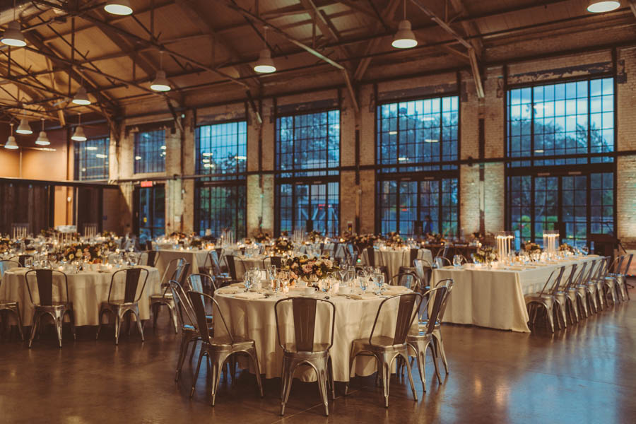 Modern-Classic-Ottawa-Wedding-Horticulture-Building-12