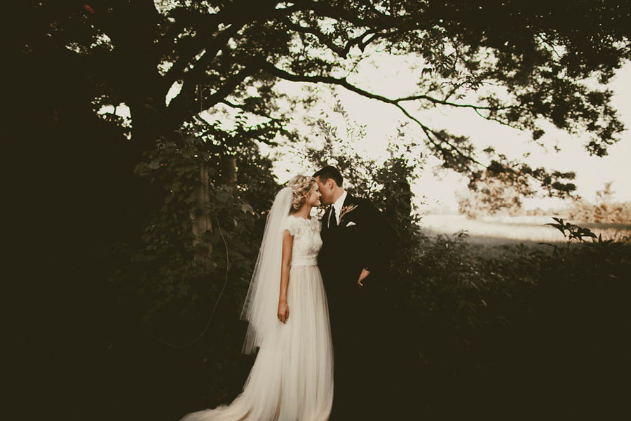 Personal-and-Sweet-Texas-Wedding-at-Harmony-Chapel-Lauren-Apel-Photography-18