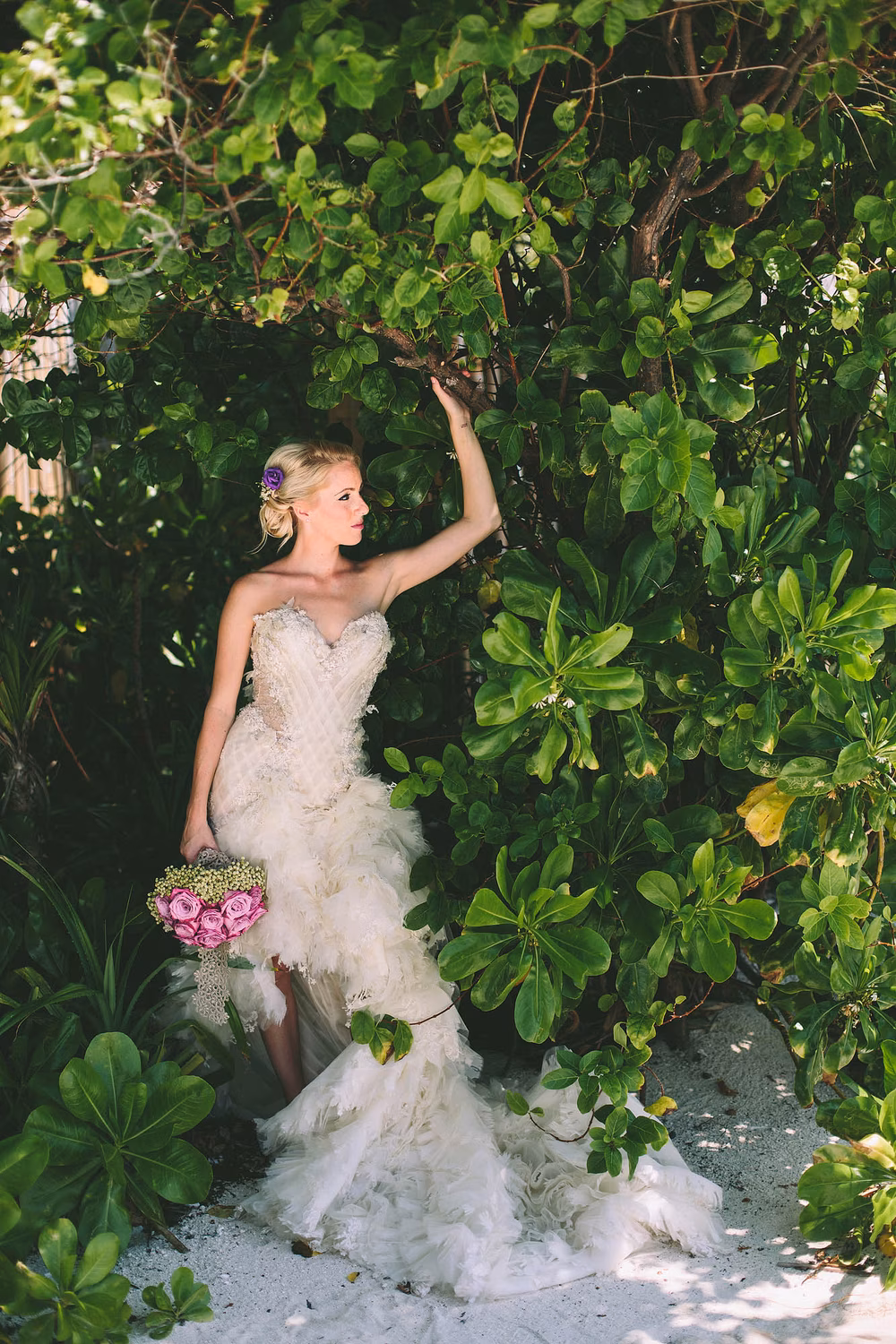Luxurious-Maldives-Wedding (21 of 33)