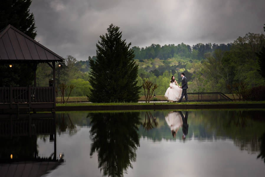 Classic-Outdoor-Wedding-at-Indigo-Falls-Tessa-Marie-Weddings (26 of 27)