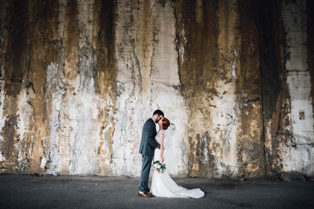 Thoughtful-Rustic-Wedding-at-Revolution-Brewing-Erin-Hoyt-Photography-040