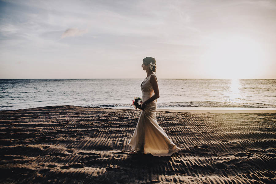 This-St-Lucia-Elopement-Brilliantly-Mixes-Luxury-and-Minimalism-Matt-Lien-33