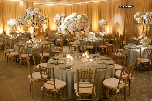 beautiful wedding in Newport Beach with photos by John and Joseph Photography | junebugweddings.com beautiful wedding in Newport Beach with photos by John and Joseph Photography | junebugweddings.com