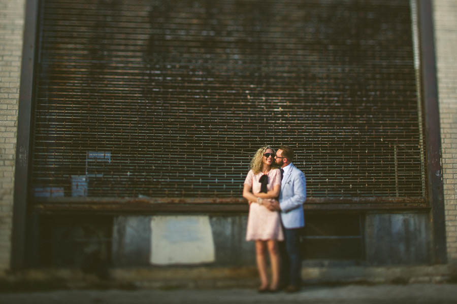 This-West-Palm-Beach-Engagement-Stars-Stripes-Lots-Love-13
