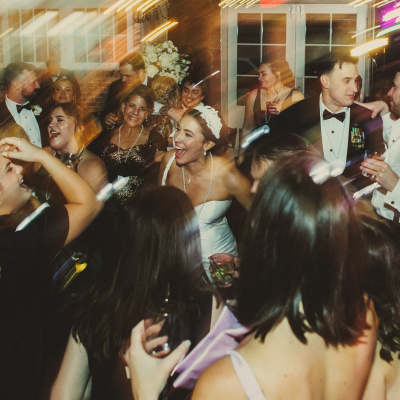 Matthew Foster Photography photo