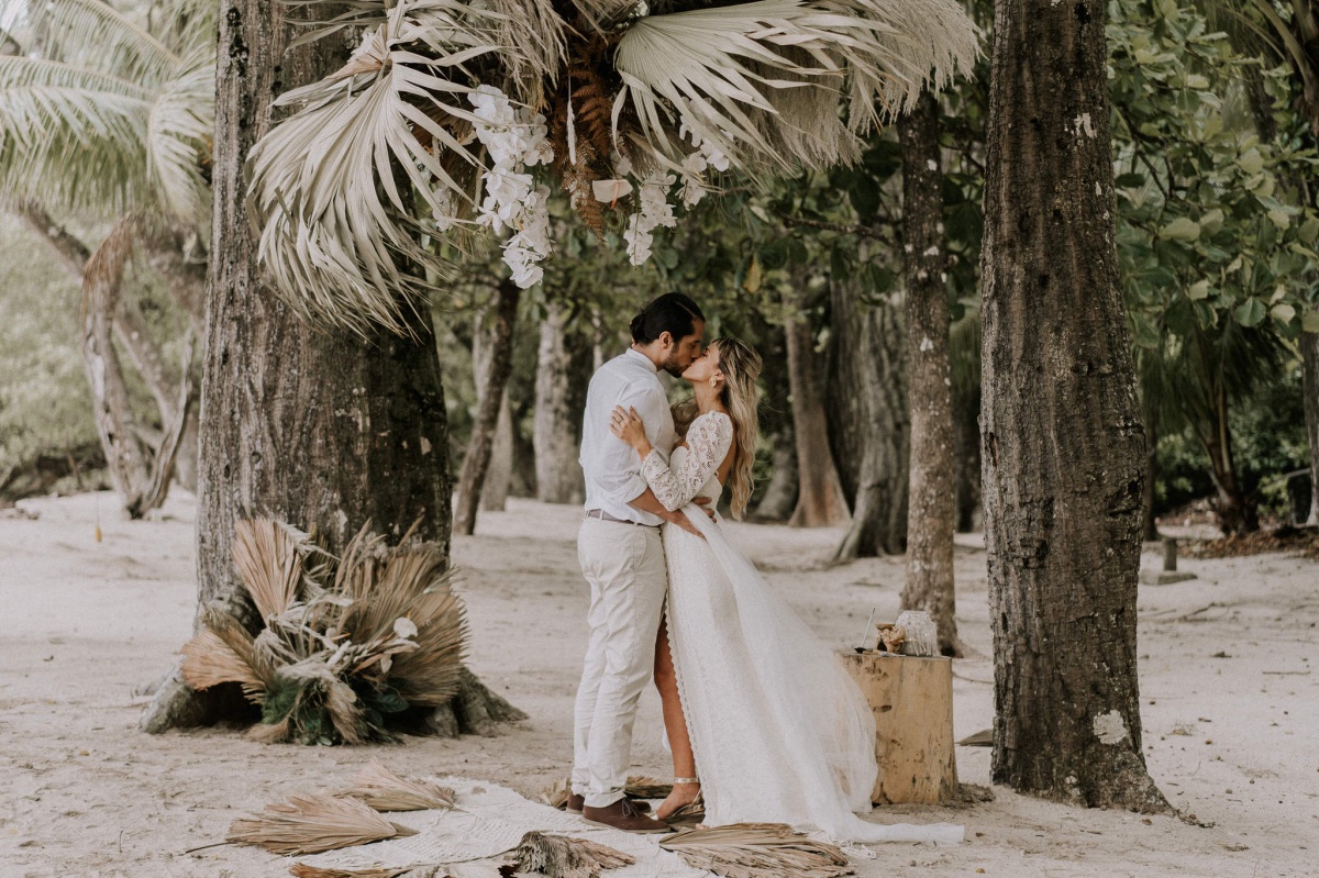 Vendor photo