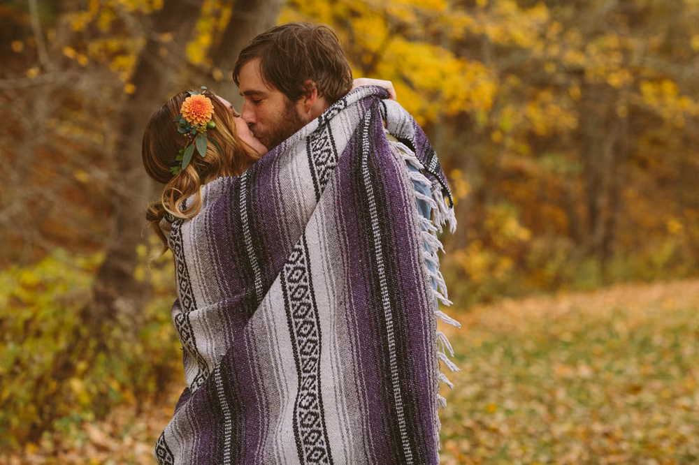 Cozy-Forest-Wedding-Rockmill-Brewery-Adam-Lowe-Photography (22 of 42)