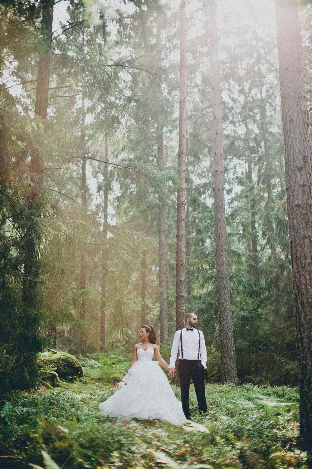 Sweet-Swedish-Wedding-in-the-Countryside-Stina-Kase-Photography (15 of 33)