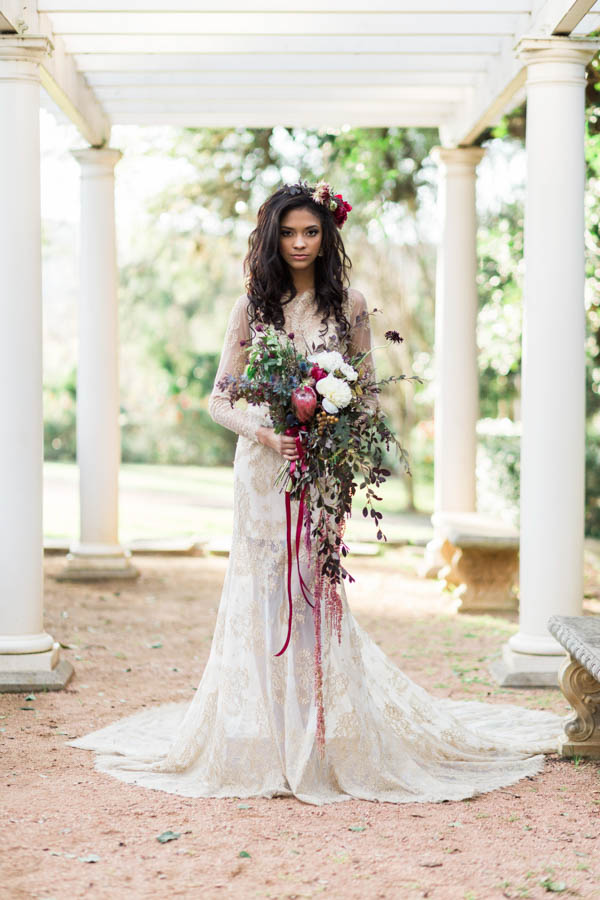 Texas-Bohemian-Wedding-Style-Laguna-Gloria-Holly-Kringer-Photography (18 of 30)