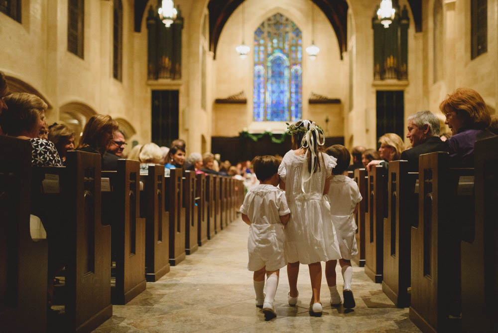 Lavish-Traditional-Wedding-New-Orleans-Country-Club-Dark-Roux (15 of 31)
