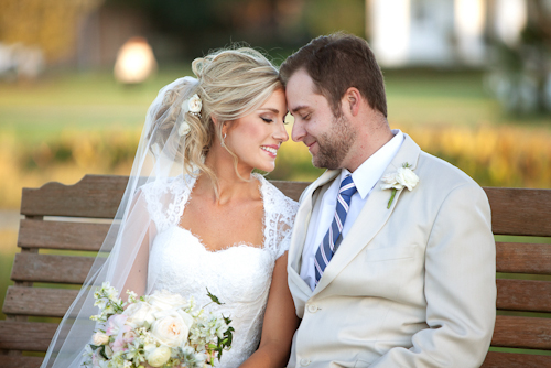 Elegant wedding at Louisiana Private Estate with photos by Courtney Dellafiora | junebugweddings.com Elegant wedding at Louisiana Private Estate with photos by Courtney Dellafiora | junebugweddings.com