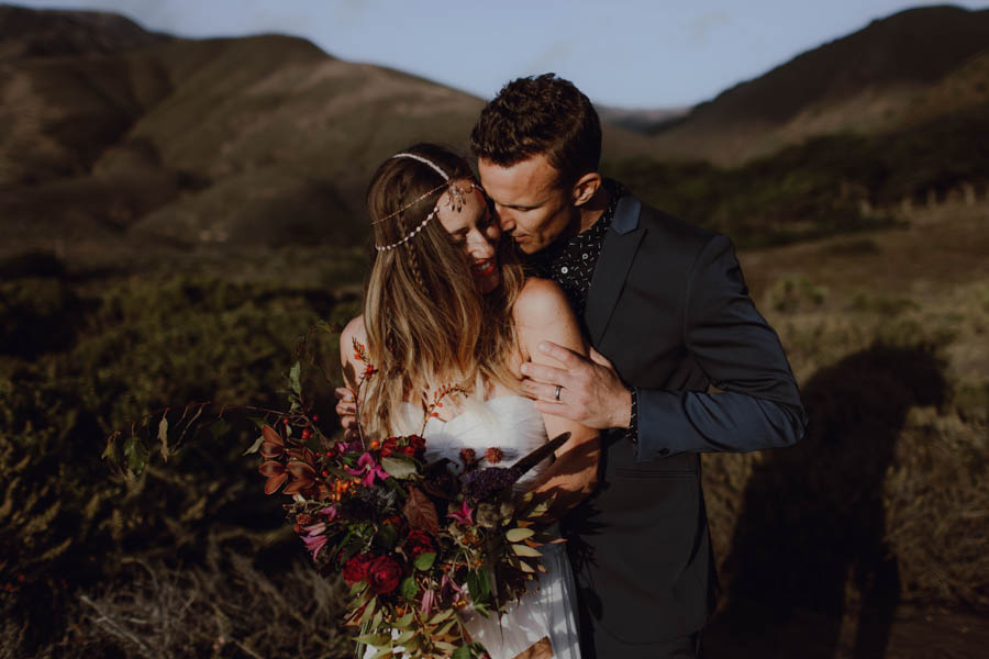 Beautifully-Dark-Couple-Portraits-Carmel-CA-Catalina-Jean-Photography-26