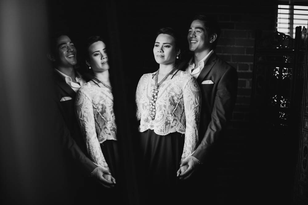 Chic-Engagement-Carondolet-House-Joe-Marianne-Wilson (1 of 27)