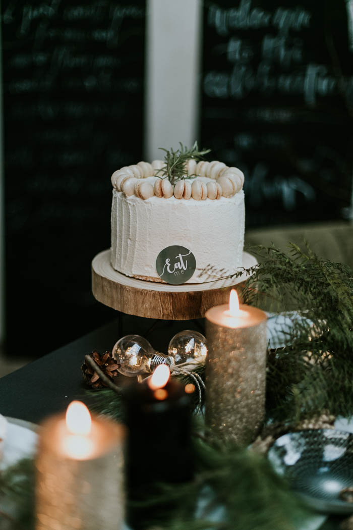 intimate-edgy-winter-wedding-inspiration-kathrin-krok-fotografie-41