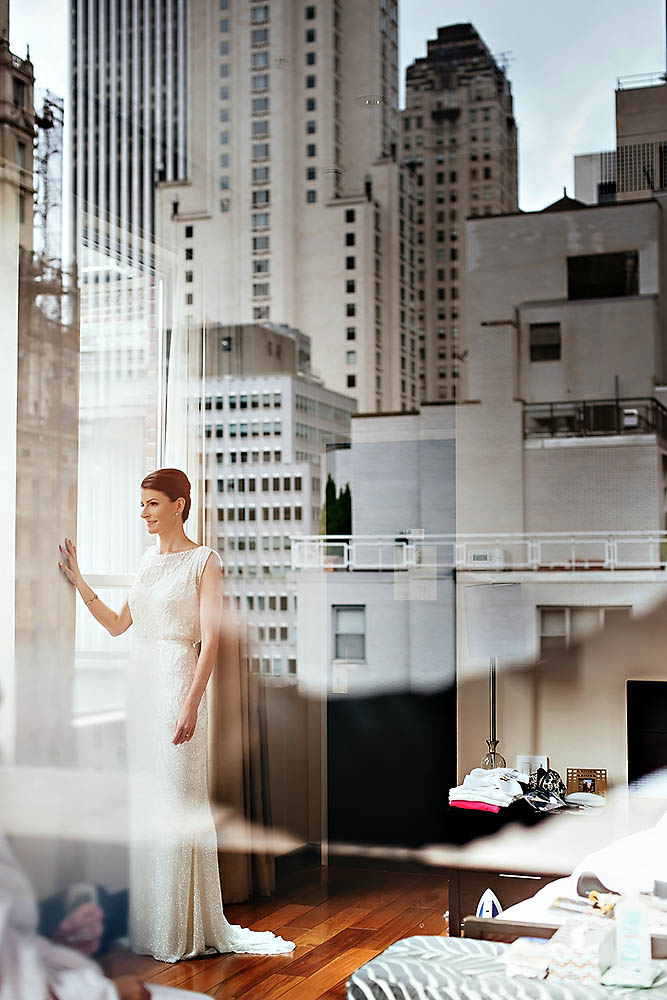 Quirky-Cool-Bronx-Zoo-Wedding-ein-photography (10 of 39)