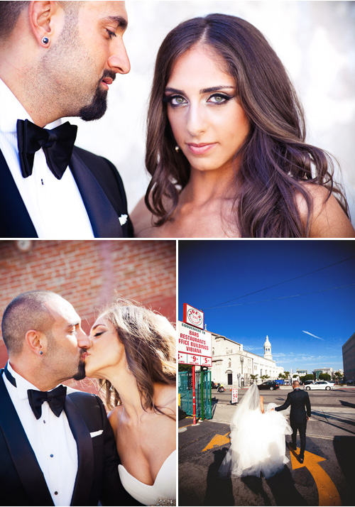 stylish Los Angeles wedding at Vibiana - photos by top LA wedding photographer Callaway Gable stylish Los Angeles wedding at Vibiana - photos by top LA wedding photographer Callaway Gable