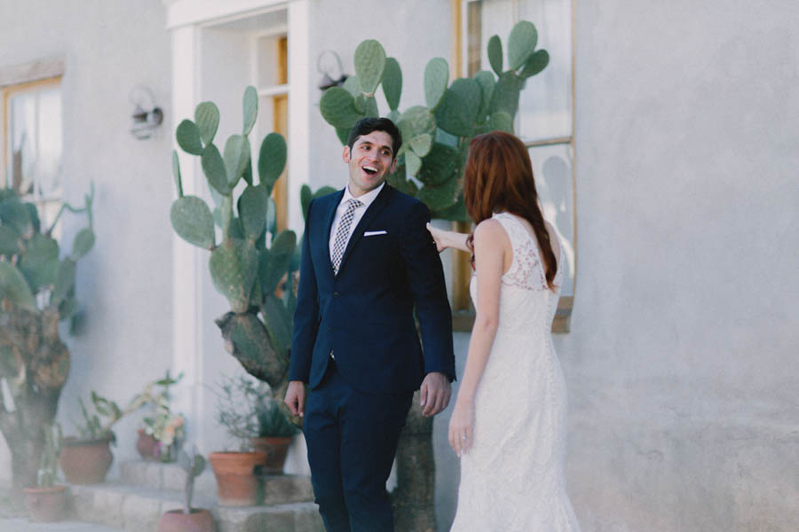 Haven't-Considered-Courthouse-Wedding-This-Will-Change-Your-Mind-9