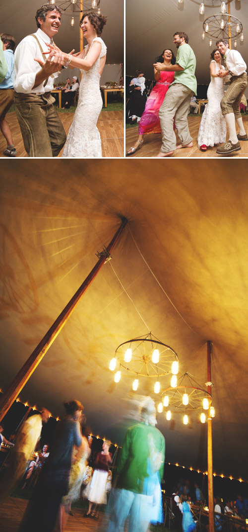 creative multicultural wedding in Virginia at the Sevenoaks Retreat Center, photos by Nine Photography | JunebugWeddings.com creative multicultural wedding in Virginia at the Sevenoaks Retreat Center, photos by Nine Photography | JunebugWeddings.com