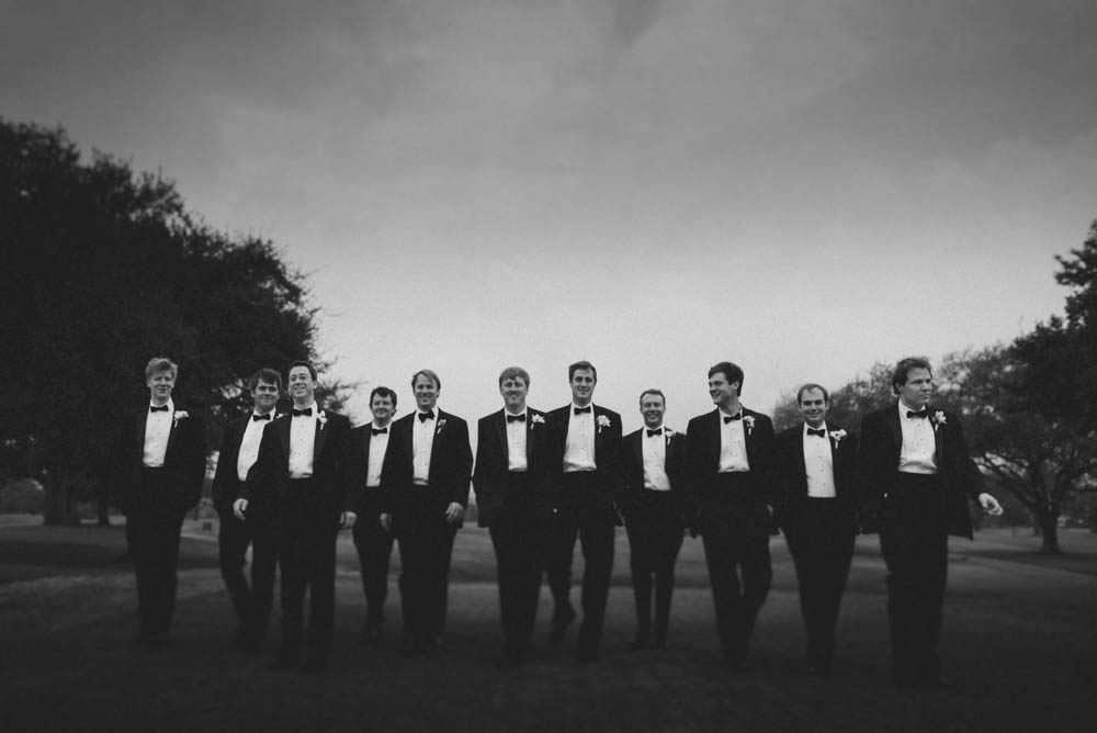 Lavish-Traditional-Wedding-New-Orleans-Country-Club-Dark-Roux (5 of 31)
