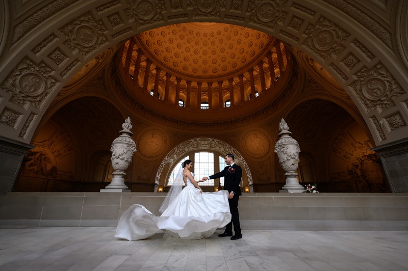 Vendor photo