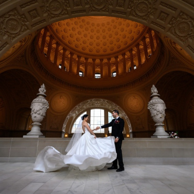 Julia Goldberg Photography photo