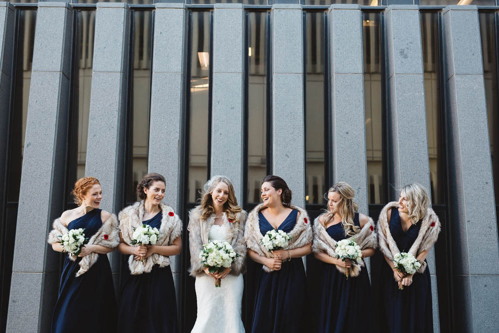 Glamorous-Millenium-Centre-Wedding-Modern-Pixel (7 of 35)