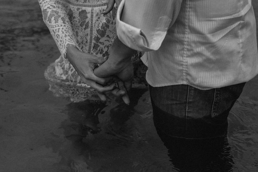 mind-blowingly-beautiful-destination-wedding-portraits-in-western-australia-19