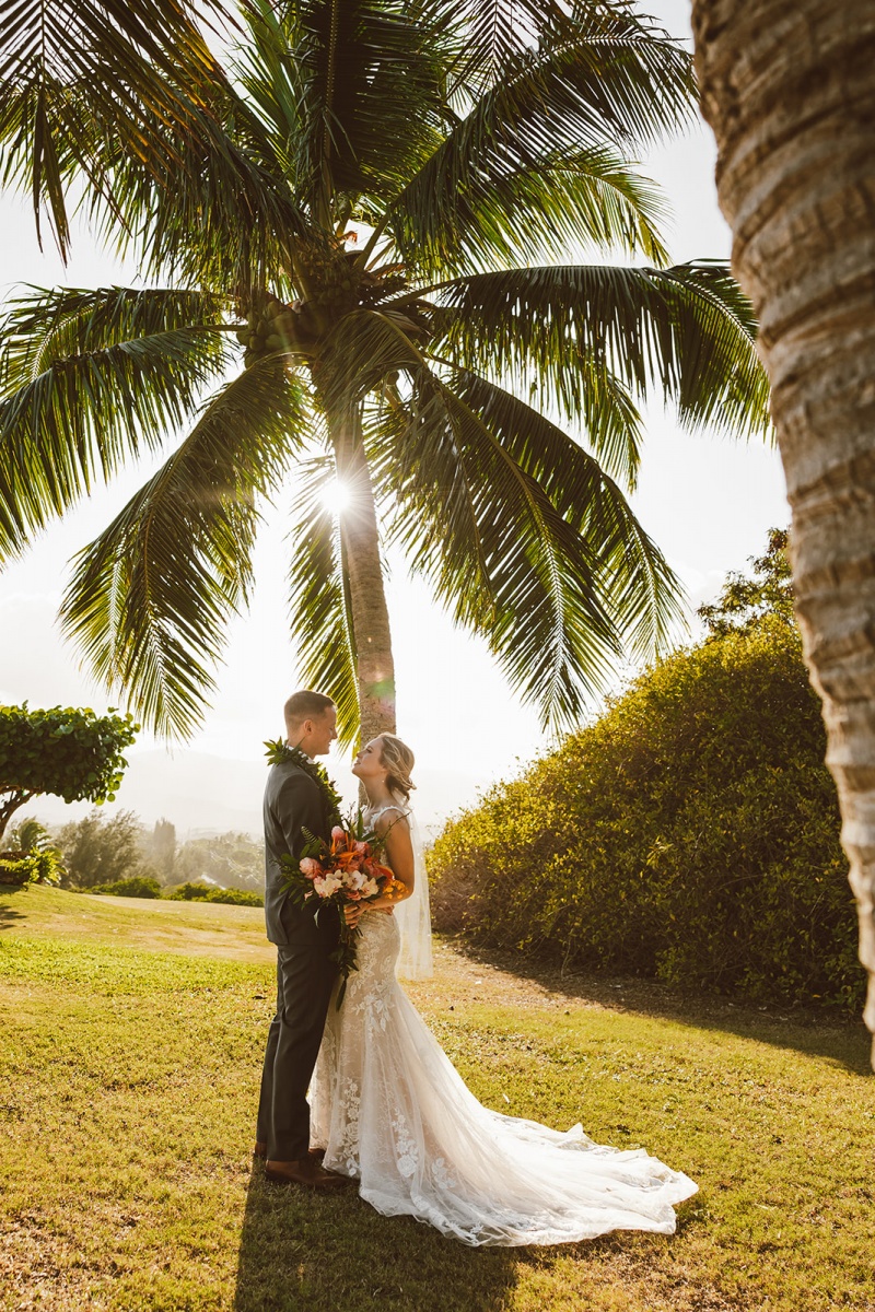 Vendor photo