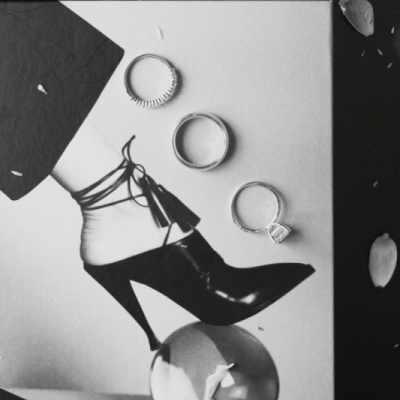 Katarina Celine Photography photo