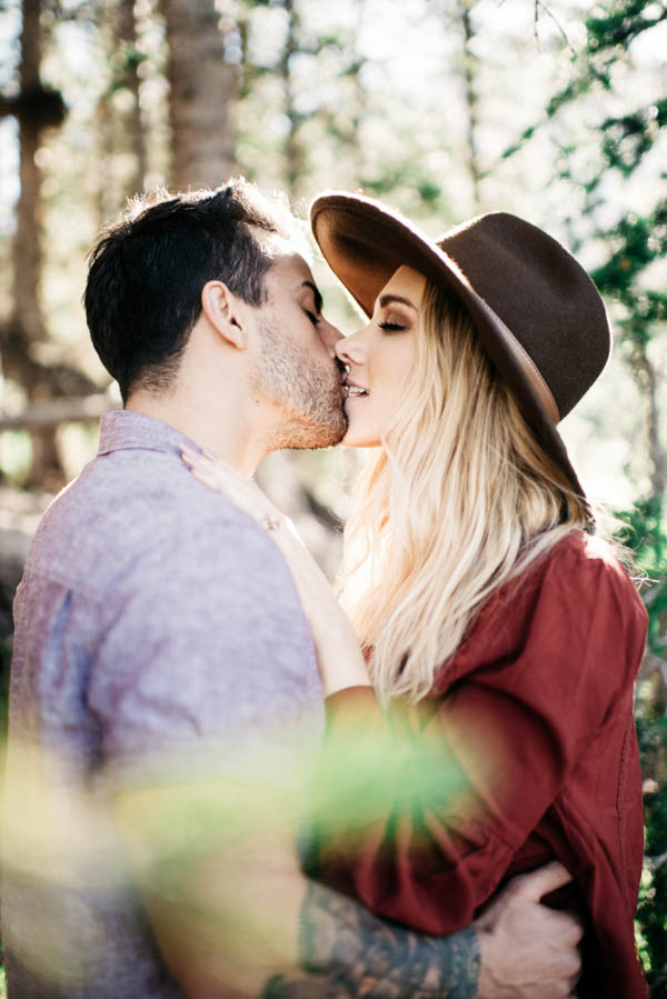 Free-Spirited-Engagement-Shoot-Uinta-Mountains-Blush-Photography (23 of 42)
