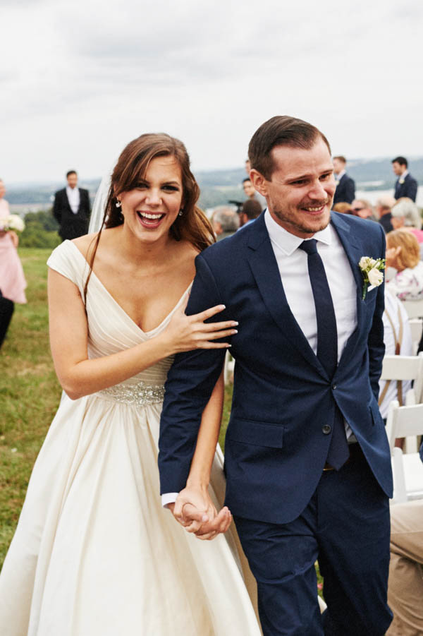 Stunningly-Thoughtful-Lauxmont-Farms-Wedding-Pennsylvania-27