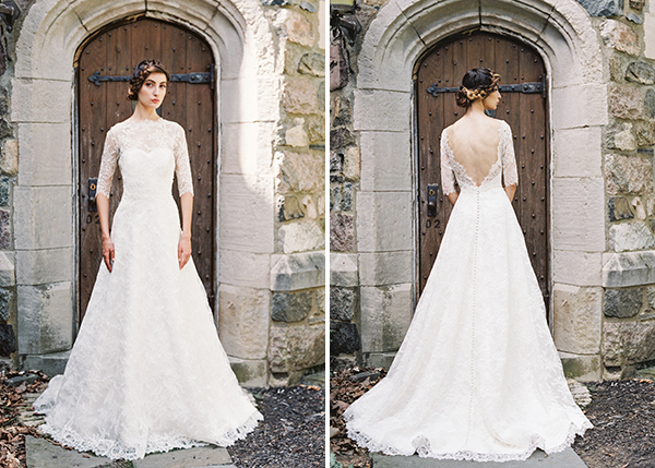 sareh-nouri-fall-2015-1