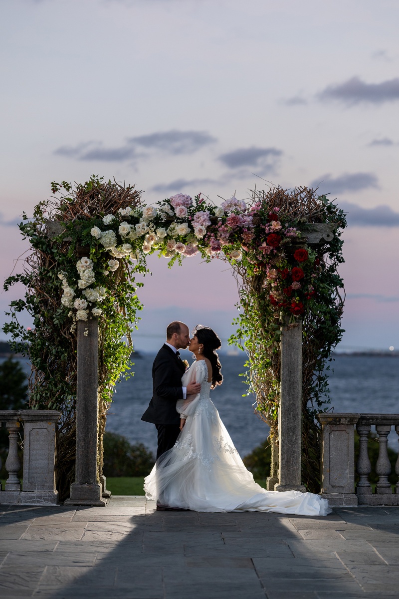 Vendor photo
