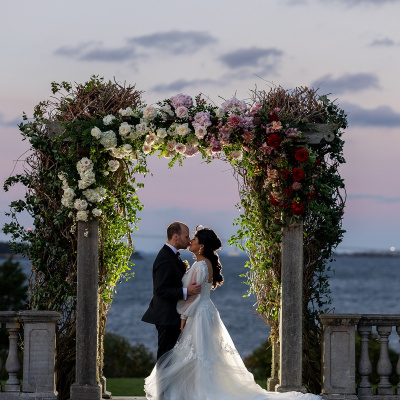 Polar Square Designs photo