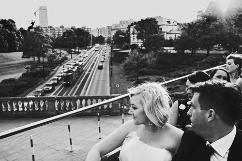 wedding in Warsaw, Poland at the Wedding Palace and Belvedere Restaurant, photojournalistic photos by Lukasz Bak of Velvet Studios wedding in Warsaw, Poland at the Wedding Palace and Belvedere Restaurant, photojournalistic photos by Lukasz Bak of Velvet Studios