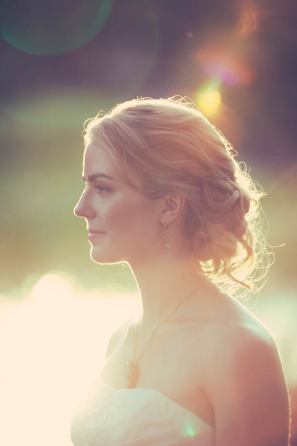 stunning bridal portrait with natural light stunning bridal portrait with natural light
