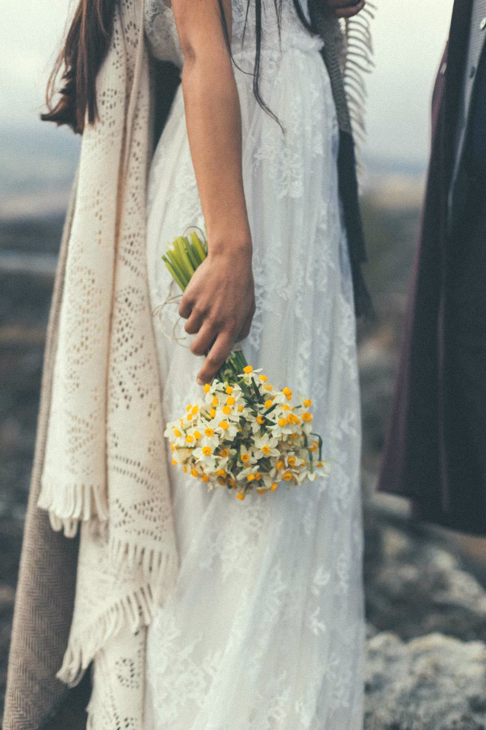 Sicily-Wedding-Inspiration-Mount-Etna-Your-Sunny-Days-Docs (4 of 22)
